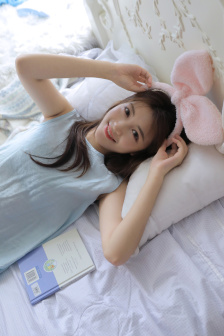 铜铜铜铜铜铜铜铜好多疼